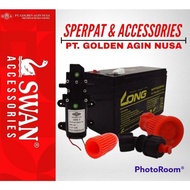 TERPOPULER SPERPAT SPRAYER SWAN / SPERPAT TANGKI SWAN / SPRAYER SWAN /