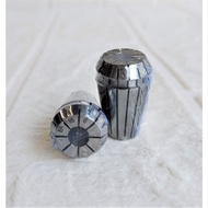 Collet ER16 Diameter 6mm Collet Chuck Collet Clamping