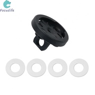 Bike Computer Holder/For BROMPTON Garmin Bicycle Odometer Bracket Mount