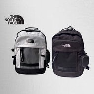 Daigou THE NORTH FACE BAG 29L Backpack Trendy Climbing Travel