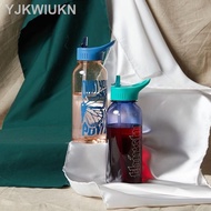 [readystock]✑TYPO / Drink It Up Bottle 1 Litre / With Straw Sip-Top / 1L Water Drinking Bottle