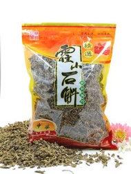 陽光海洋 - 精選霍山石斛 300克