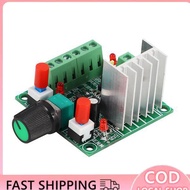 livingspace1-MY ADBEN Stepper Motor Driver Easy Conter Pulse PWM Singal Generate Frequency Step Driv