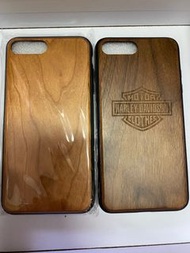 IPhone 7 Plus 手機殼