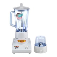 Miyako BL-101 PL Blender