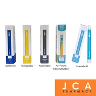 【READY STOCK】 Dr. Clo Sterilization Stick Sanitizing DrClo Disinfectant/Deodorant/Sanitizer Stick