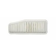 ALPHARD ANH10 / ACR30 AIR FILTER OEM