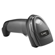Barcode Scanner DS2208