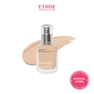 ETUDE Double Lasting Vegan Cover Foundation