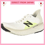 [New Balance] W1080 Women's Sneakers Running Shoes [Parallel Imports]
NEW BALANCE W1080 New Balance 