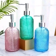 Bath Soap Holder/Glass Soap Holder/Paste Soap Holder/Liquid Soap Holder