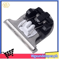 【W】Hair Clipper Replacement Blade for ENCHEN Humming Bird Hairdresser Blades Accessories