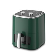 [HÀNG TỐT] Nồi Chiên Không Dầu CAMEL/ZODAN dung tích 7- 12L - BẢO HÀNH 1 NĂM noi chien không dầu nôi