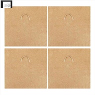 2 Ft X 2Ft Worm Blanket Worm Farm Kit Worm Bin Blanket Worms for Composting Fits Many Worm Bin Bag f