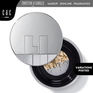 Haus Labs Bio Blurring Loose Setting Powder 7g | Talc-Free