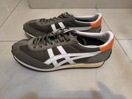 Onitsuka edr 78