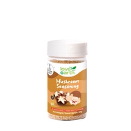 LOVE EARTH Mushroom Seasoning 150g