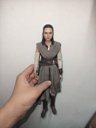 Hot toys