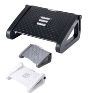 Ergonomic Footrest Ghế Gác Chân Công Thái Học Ghế Kê Chân Văn Phòng BIGBA