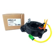 COIL SPRING CABLE SPIRAL COIL STEER HORN CHEVROLET CAPTIVA 1 2 3 12CH OEM 42390991 BEST BEST BEST