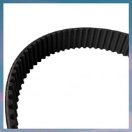[hotkeystore.] For    Legacy  Forester Baja  EJ255 EJ205 EJ257  Timing Belt Drive Belt 13028AA240