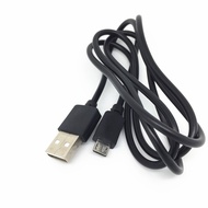 Micro USB Data Sync Charger Cable for Zte U879 U819 U818 U817 U809 U808 U807 U968 U960E U956 U950 U9