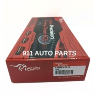 [5 PCS] 13506-47010 - PERODUA BEZZA 1.3 TOYOTA YARIS NSP130 1.3 WIGO 1.3 1NR 1NR-VE 1NR-FE TIMING CH