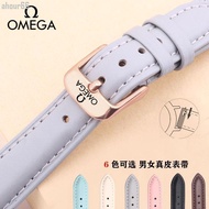 Omega Genuine Leather Strap Omega Omega Omega Omega Omega Omega Omega Omega Omega Omega Omega Omega 