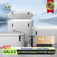 Ice Bath Tub Inflatable Adult Insulated Bath Tub Ice Bath Tub Ice Bath Tub Inflatable Bathtub Ice Ba