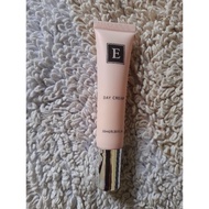 Ee Lady Abner beauty Whitening Day cream 美白日霜 10ml