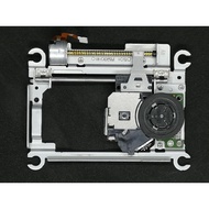 Sony Playstation 2 Console Slim PS2 SCPH 77001 77004 77000 Series Repair Spare Parts Accessories