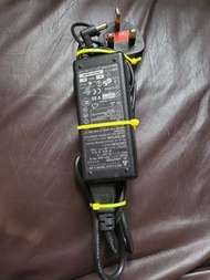 電腦火牛