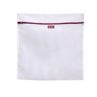 【有感良品】角型洗衣袋-60*60CM 荒目款