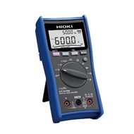 HIOKI DT4252 數字萬用表