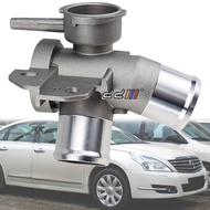 [Ready Stock] Nissan Teana J32 2.0 2.5 2010-2014 Aluminium Radiator Filler Neck Coolant Thermostat H