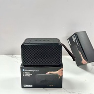Acton III Bluetooth Speaker Subwoofer 30W Speaker Home Bluetooth Audio Outdoor Speaker