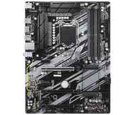 MAINBOARD (เมนบอร์ด) 1151V2 GIGABYTE Z390 UD
