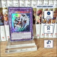 Genuine yugioh card Elemental HERO Chaos Neos – Super Rare