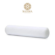 Premium Bolster Sultera Hotel Grade Bolster Bantal Peluk Hilton Akemi 5 Star Pillow
