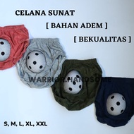 Boys' circumcision pants circumcision pants/ circumcision pants/ boys' circumcision pants/ boys' cir