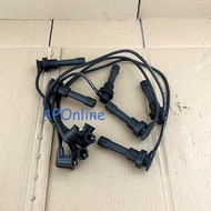 (Protec) Proton Perdana V6 (Ngv) Ignition Plug Cable