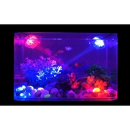 USB Led Lighting, Stage Lighting for Aquariums