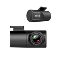 [จัดส่งรวดเร็ว] [ศูนย์ไทย]  กล้องติดรถยนต์ รุ่น V2 WiFi Dash CAM 720p ดูผ่าน App มือถือ ได้ DVR dash