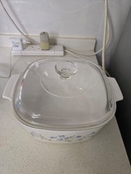 康寧煲