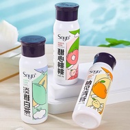 SNYD Laundry Fragrance Beads Laundry Fragrance Beads Lasting Fragrance Laundry Fragrance Beads (238g