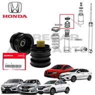 ABSORBER MOUNTING Honda City Jazz T9A T9N GM6 GM6.5 T5A T5L GK5 HRV RU5 T00 GN2 GN3 HATCHBACK [Rear]