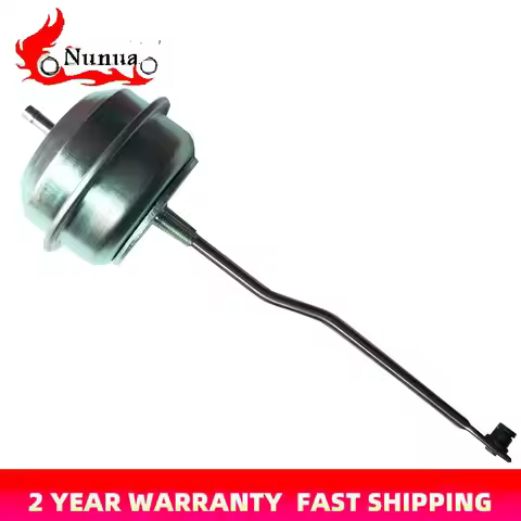 Turbo Wastegate Actuator For Mercedes W176 W246 OM270 A180 B180 CLA180 1.6L 90kW 2700902280 A2700902