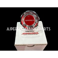 HONDA CIVIC FK8R FL5 SEEKER JAPAN ENGINE OIL FILLER CAP