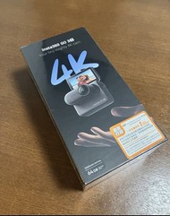 Insta360 GO 3S Standard Edition 64GB