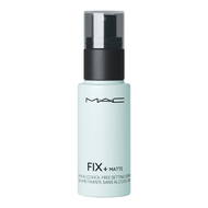 MAC Cosmetics Fix+ Matte 24HR Alcohol-Free Setting Spray
